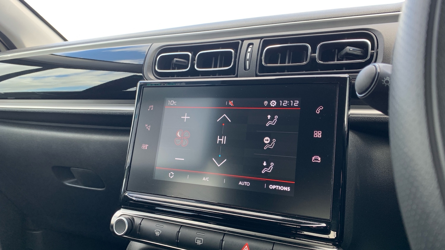 Used Citroen C3 2024 for sale - 77893549: Photo 14