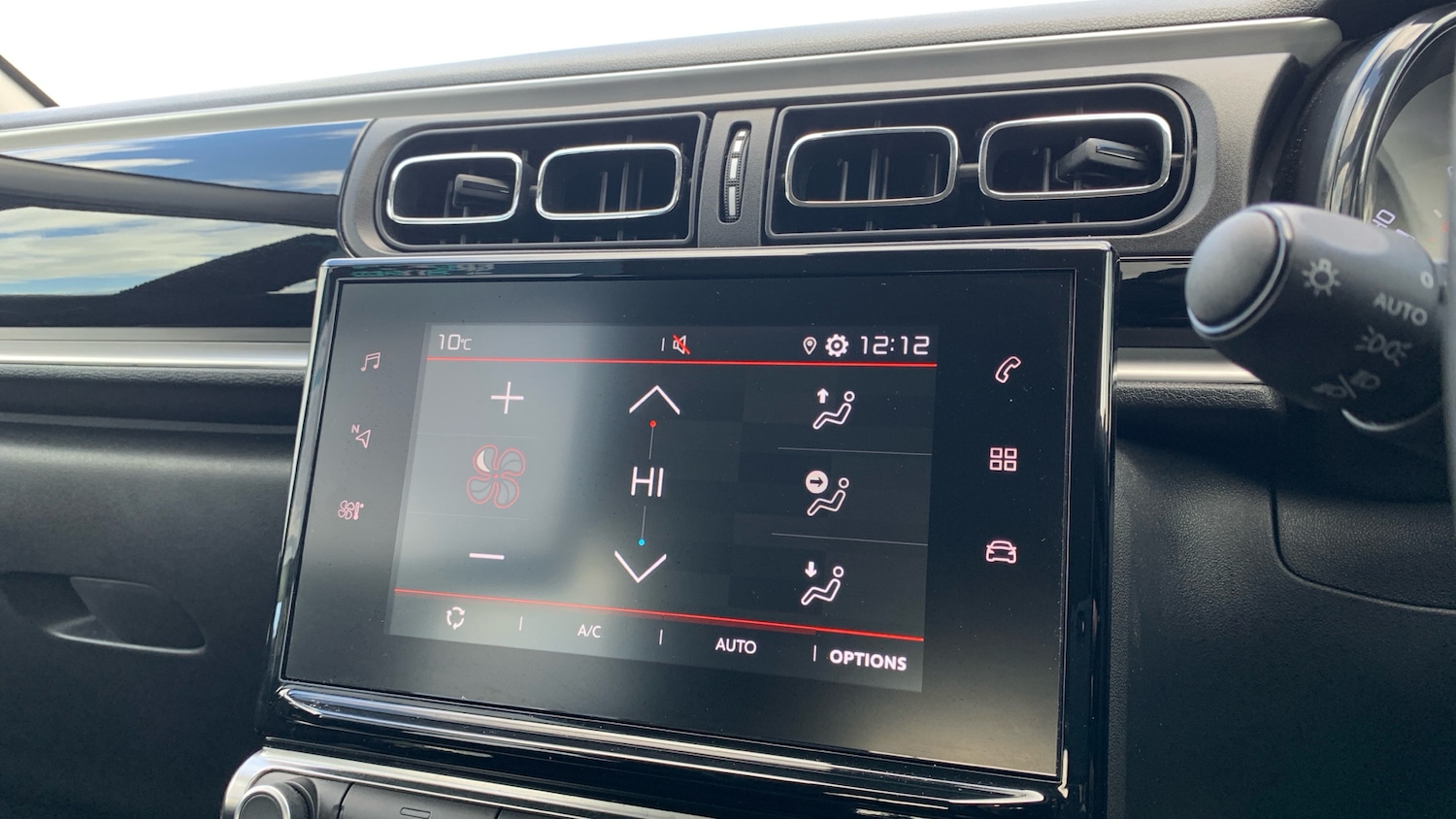 Used Citroen C3 2024 for sale - 77893549: Photo 16