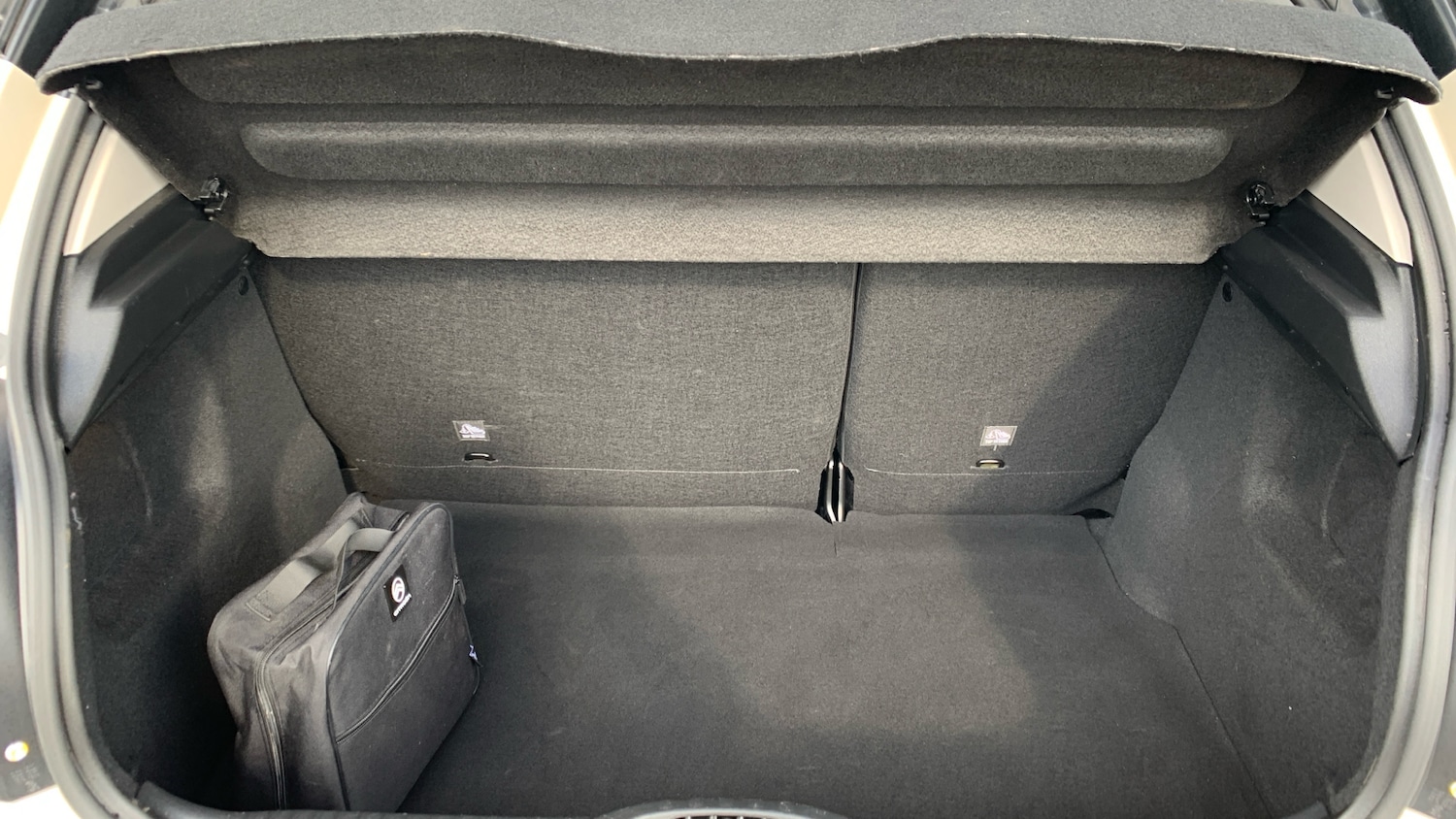 Used Citroen C3 2024 for sale - 77893549: Photo 19