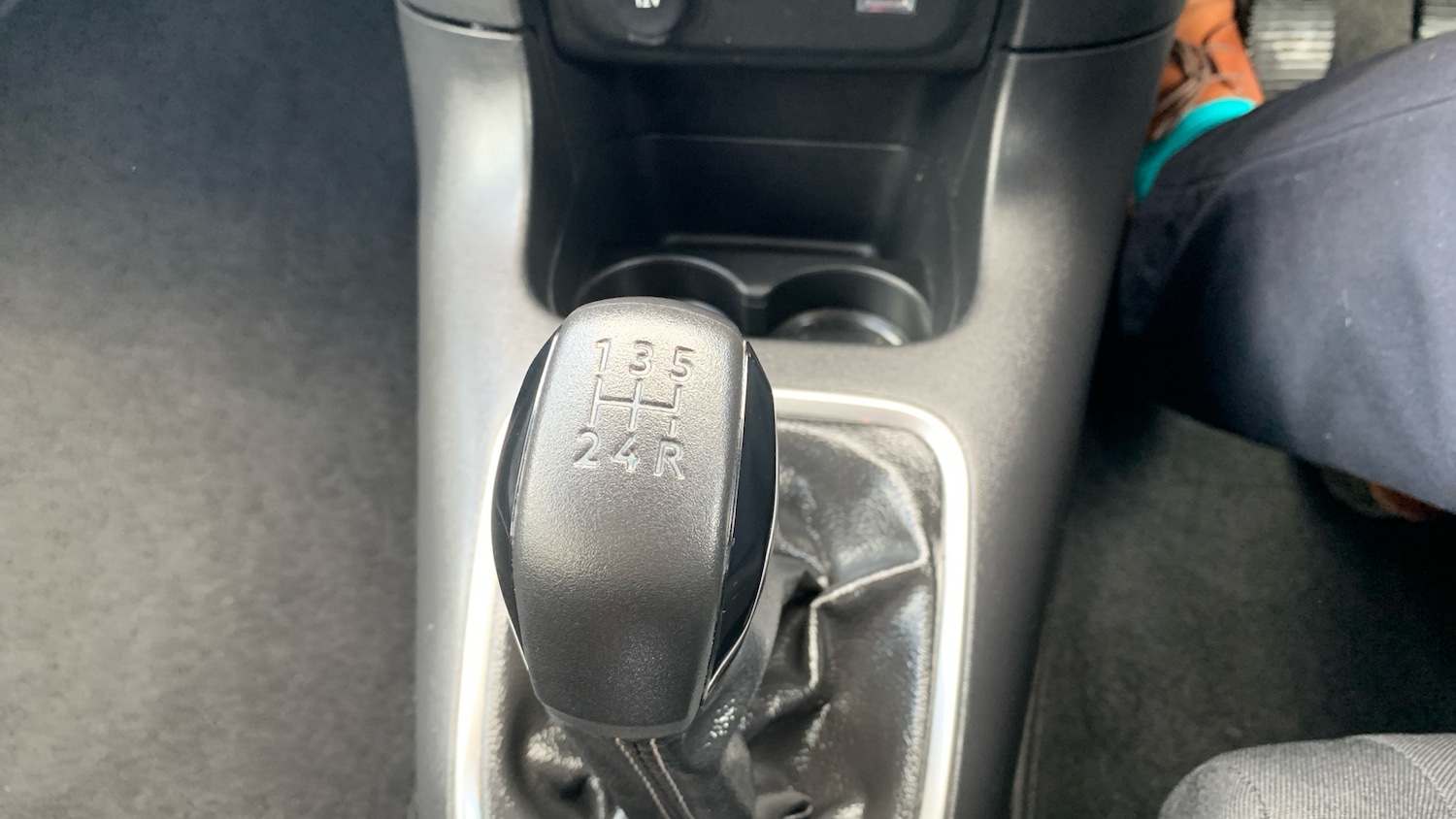 Used Citroen C3 2024 for sale - 77893549: Photo 20