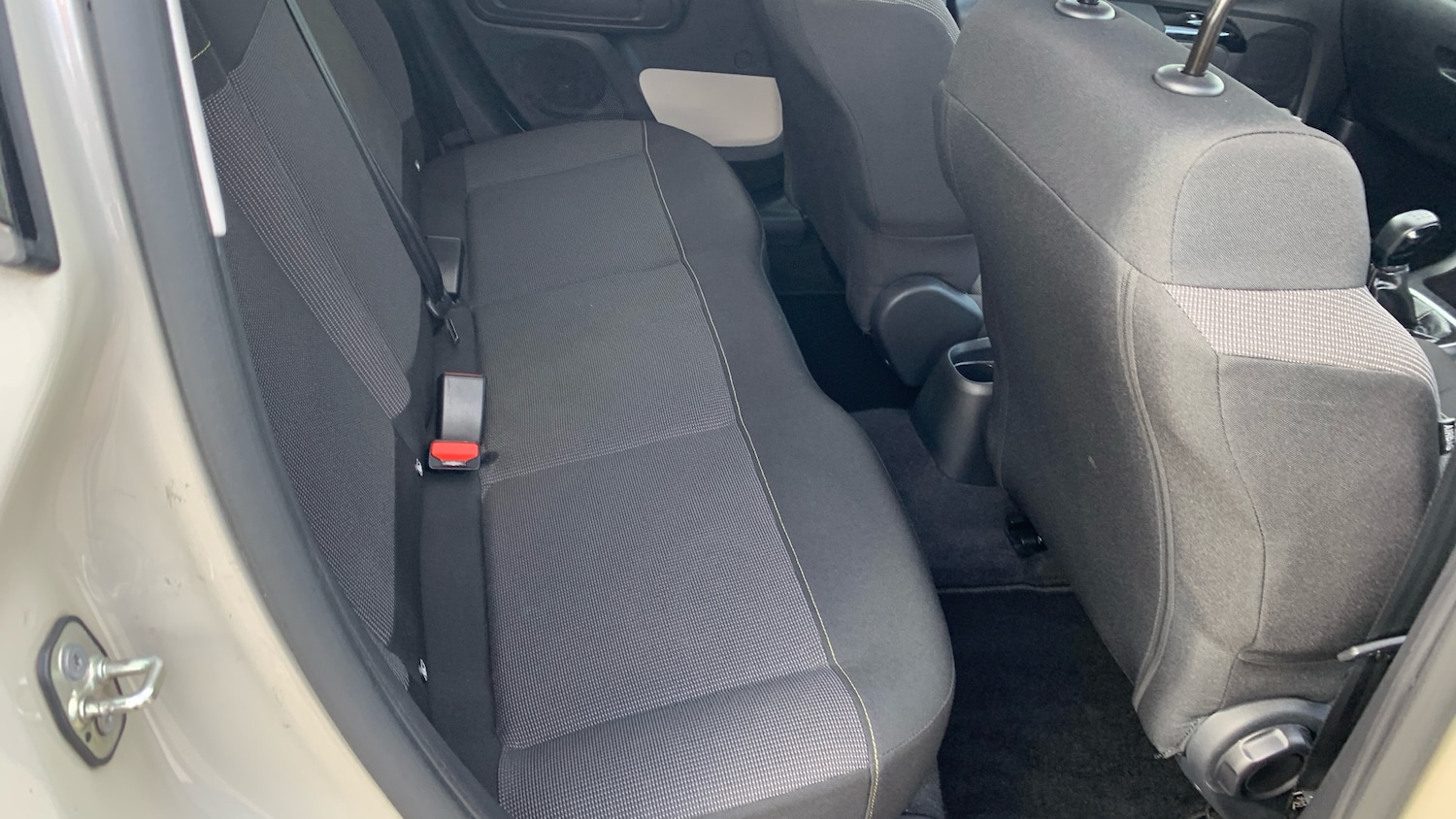 Used Citroen C3 2024 for sale - 77893549: Photo 21