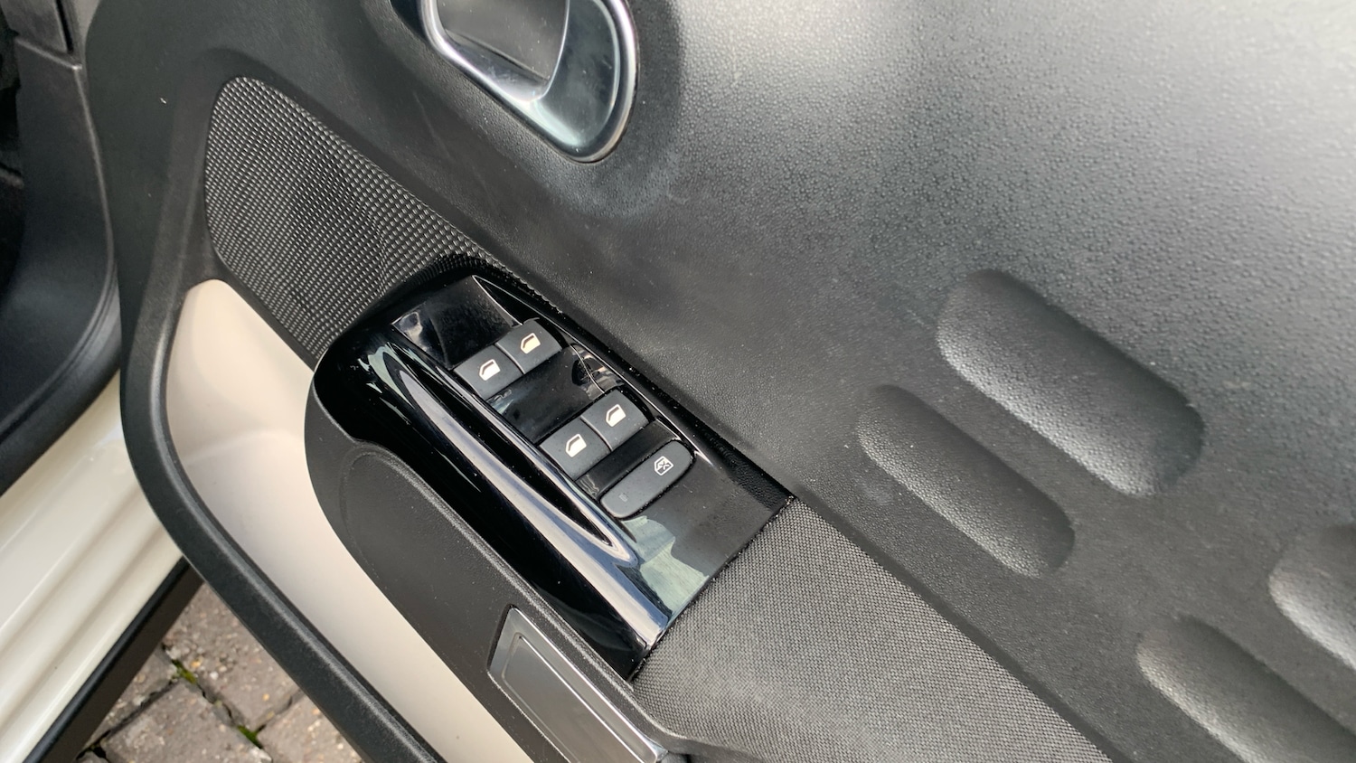 Used Citroen C3 2024 for sale - 77893549: Photo 22