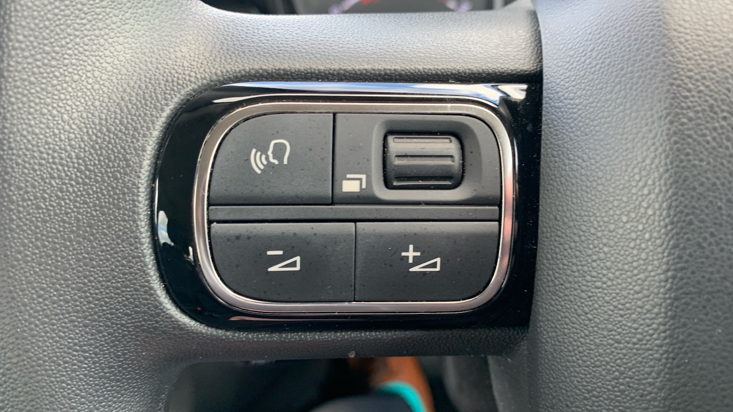 Used Citroen C3 2024 for sale - 77893549: Photo 23