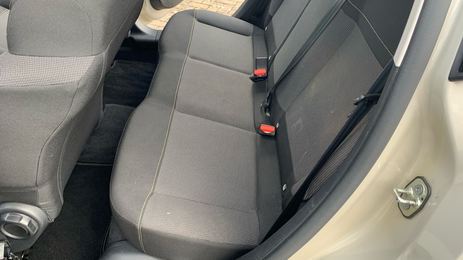 Used Citroen C3 2024 for sale - 77893549: Photo 25