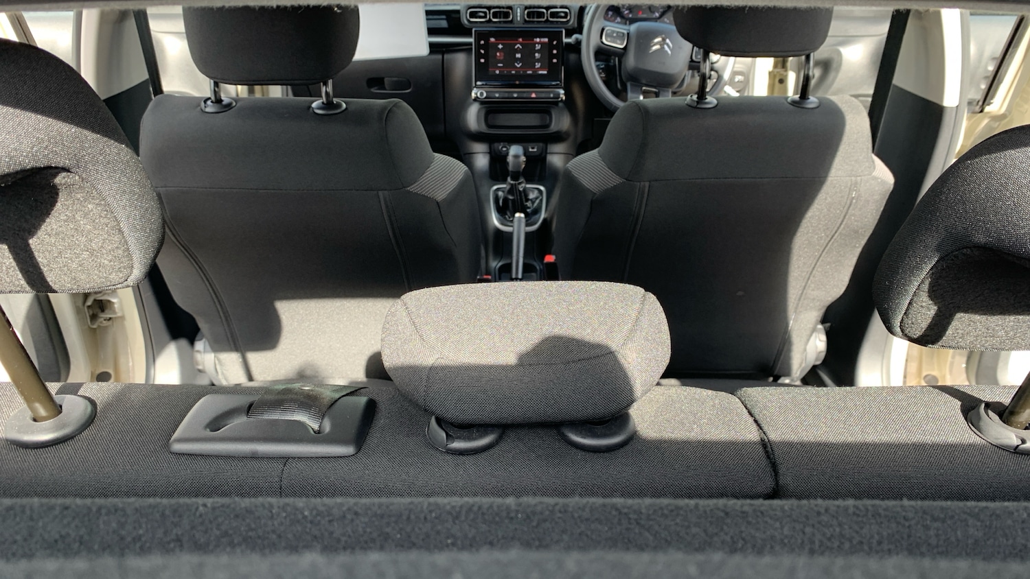 Used Citroen C3 2024 for sale - 77893549: Photo 26