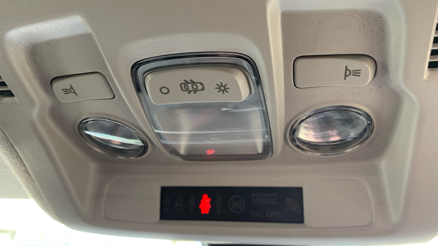 Used Citroen C3 2024 for sale - 77893549: Photo 36