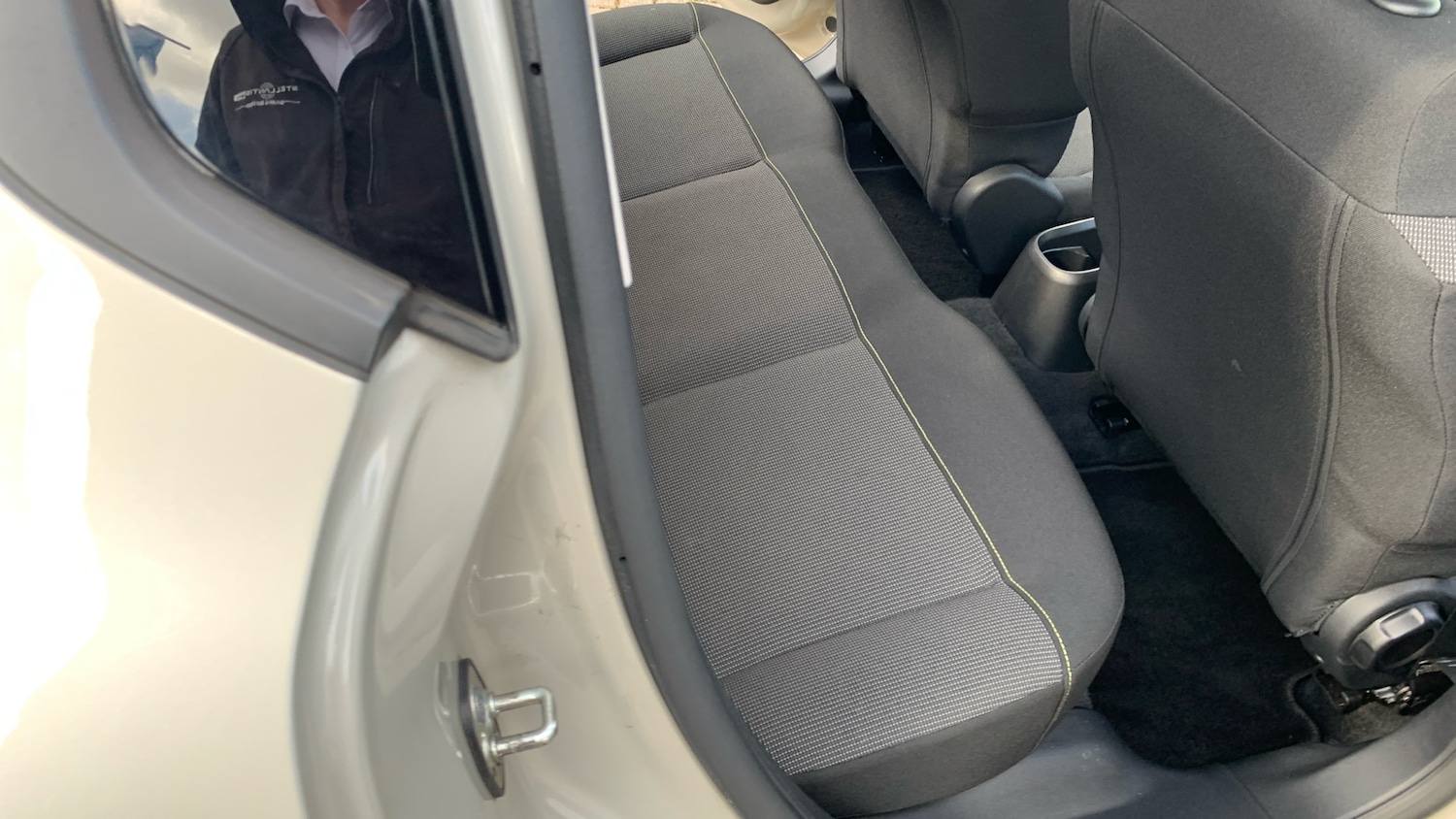 Used Citroen C3 2024 for sale - 77893549: Photo 38