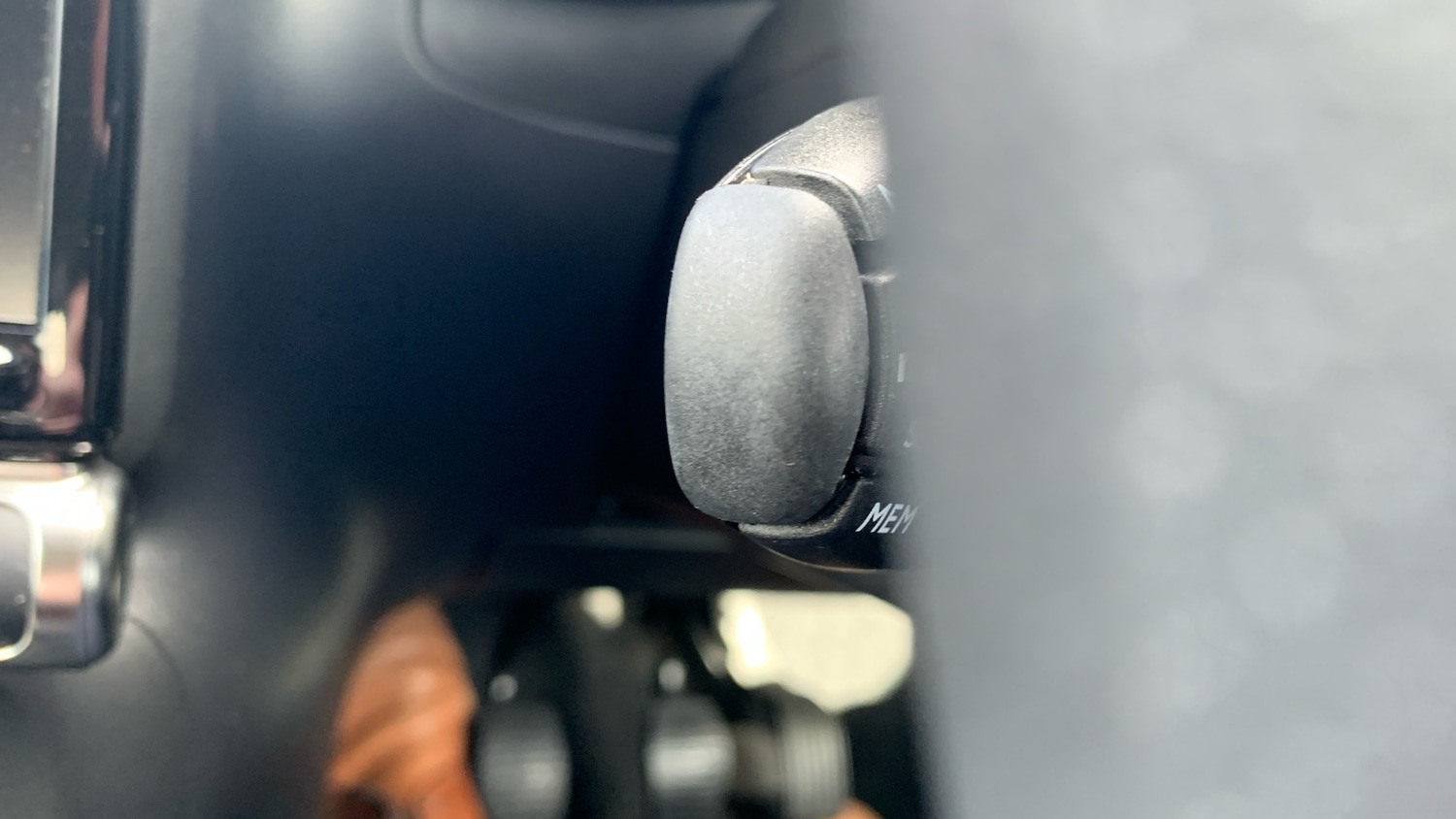 Used Citroen C3 2024 for sale - 77893549: Photo 39