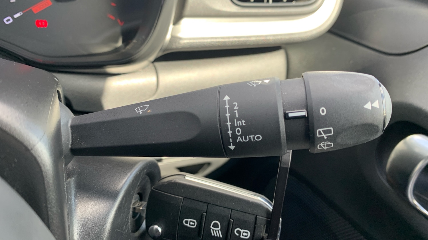 Used Citroen C3 2024 for sale - 77893549: Photo 41