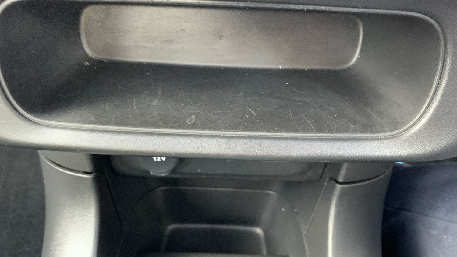 Used Citroen C3 2024 for sale - 77893549: Photo 44