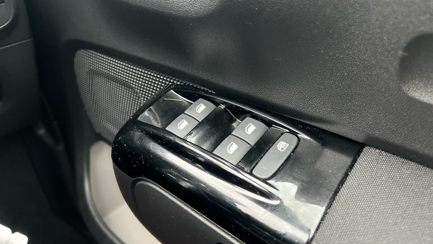 Used Citroen C3 2024 for sale - 77192795: Photo 23