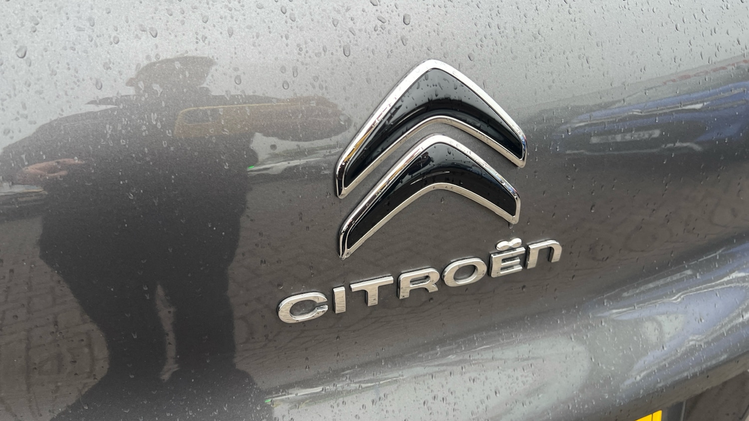 Used Citroen C3 2024 for sale - 77192795: Photo 27