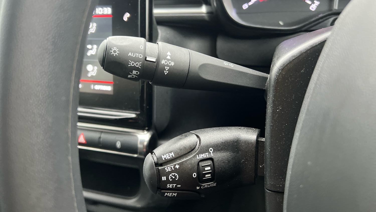 Used Citroen C3 2024 for sale - 77192795: Photo 28