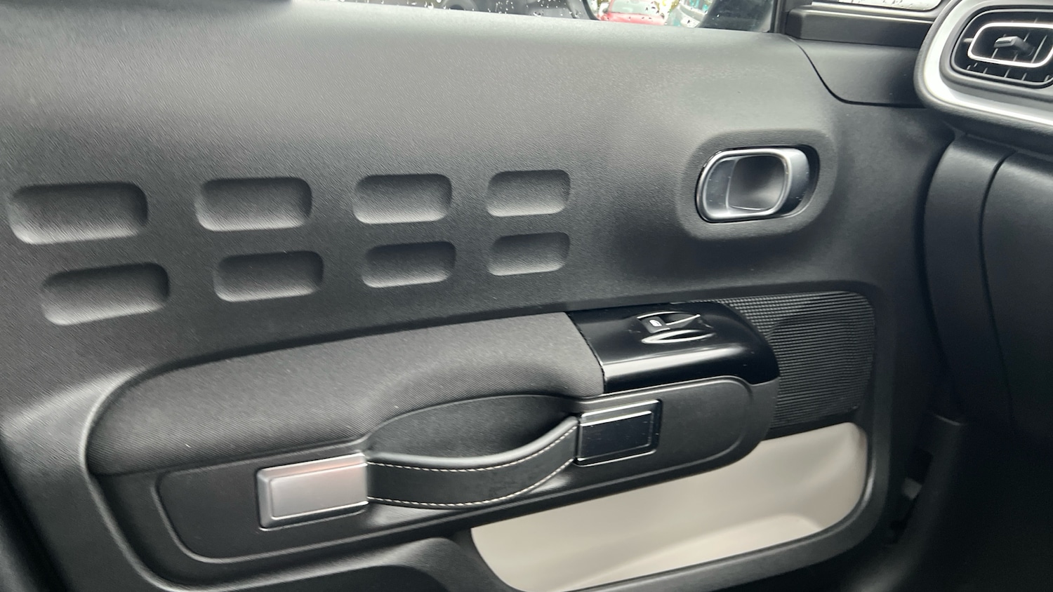 Used Citroen C3 2024 for sale - 77192795: Photo 37