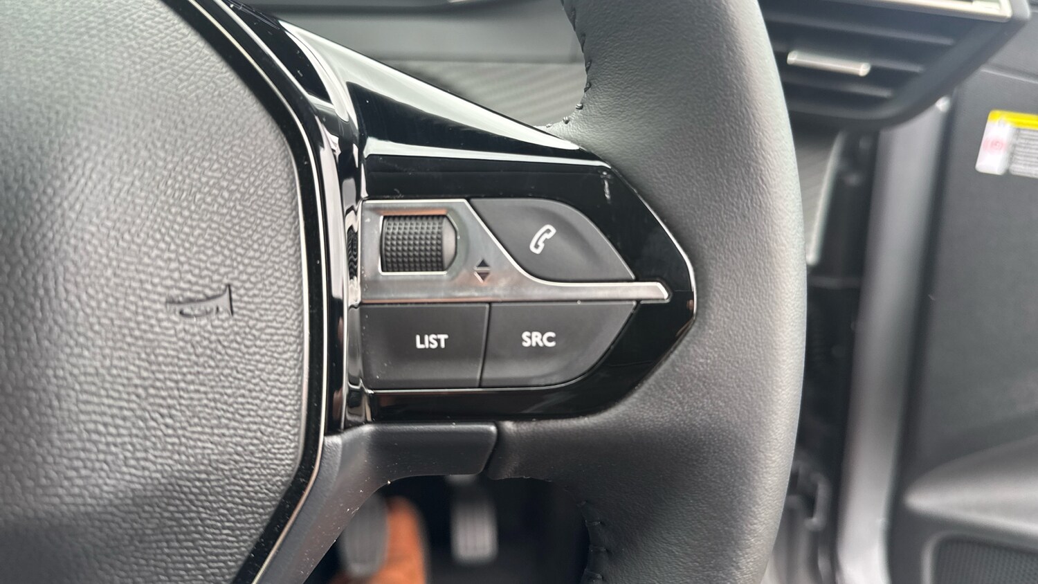 Used Peugeot 208 2024 for sale - 75811527: Photo 24