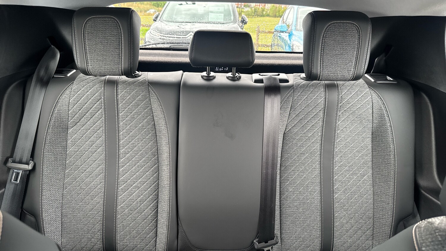 Used Peugeot 208 2024 for sale - 75811527: Photo 25