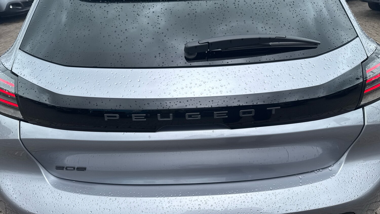 Used Peugeot 208 2024 for sale - 75811527: Photo 26