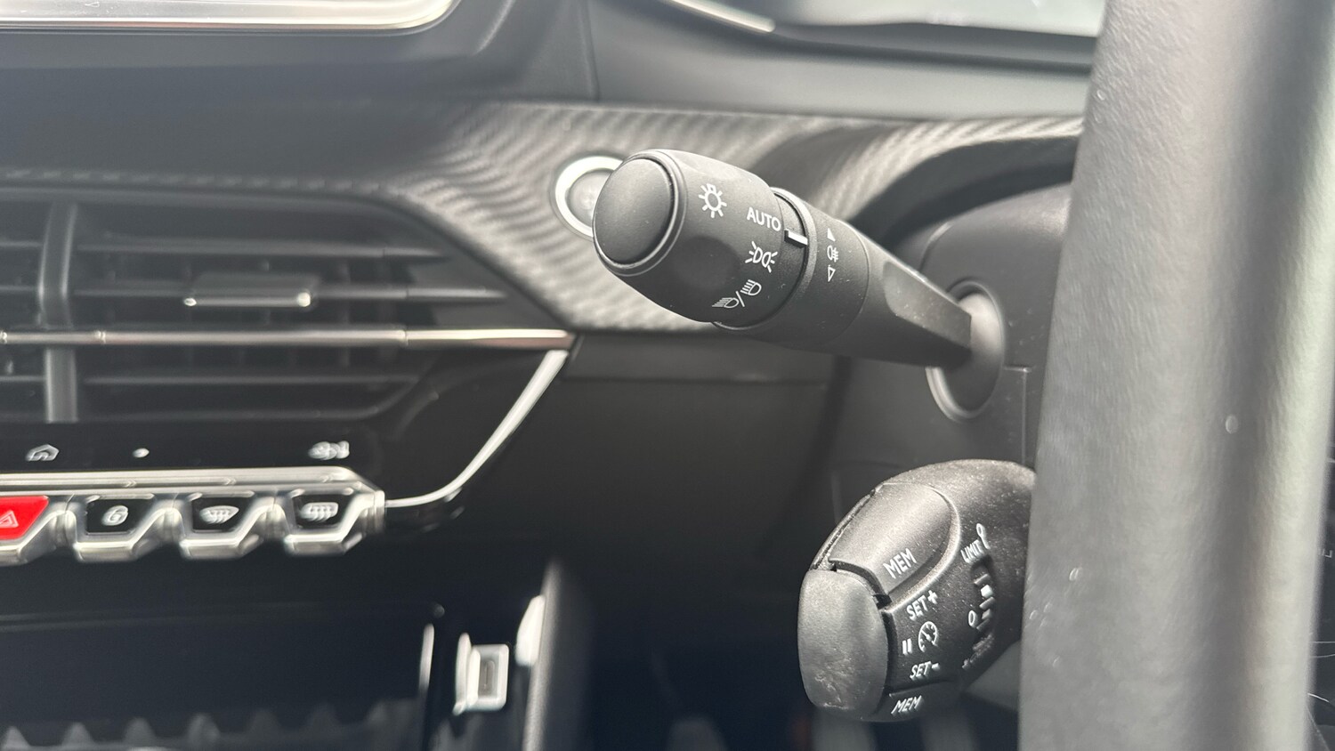 Used Peugeot 208 2024 for sale - 75811527: Photo 27