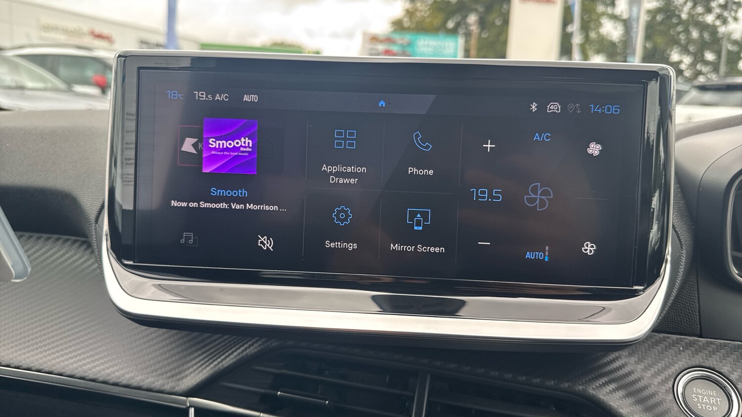 Used Peugeot 208 2024 for sale - 75811527: Photo 32