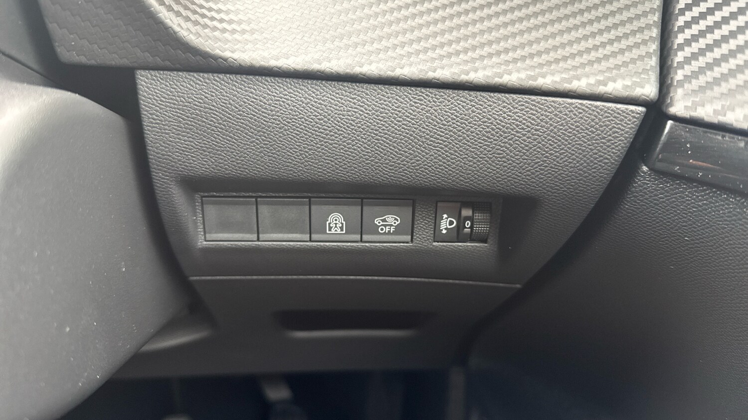 Used Peugeot 208 2024 for sale - 75811527: Photo 34