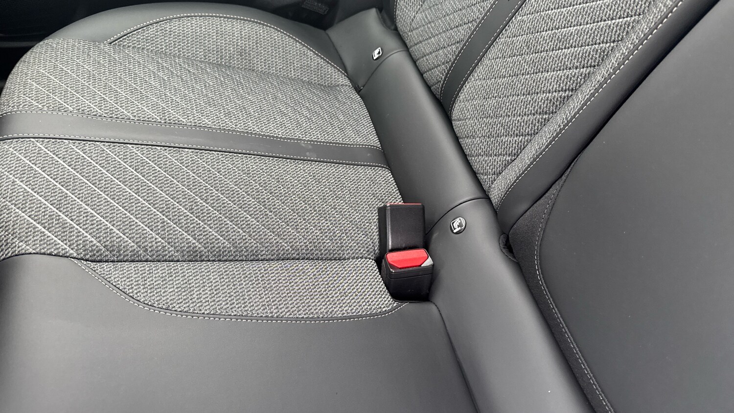 Used Peugeot 208 2024 for sale - 75811527: Photo 35