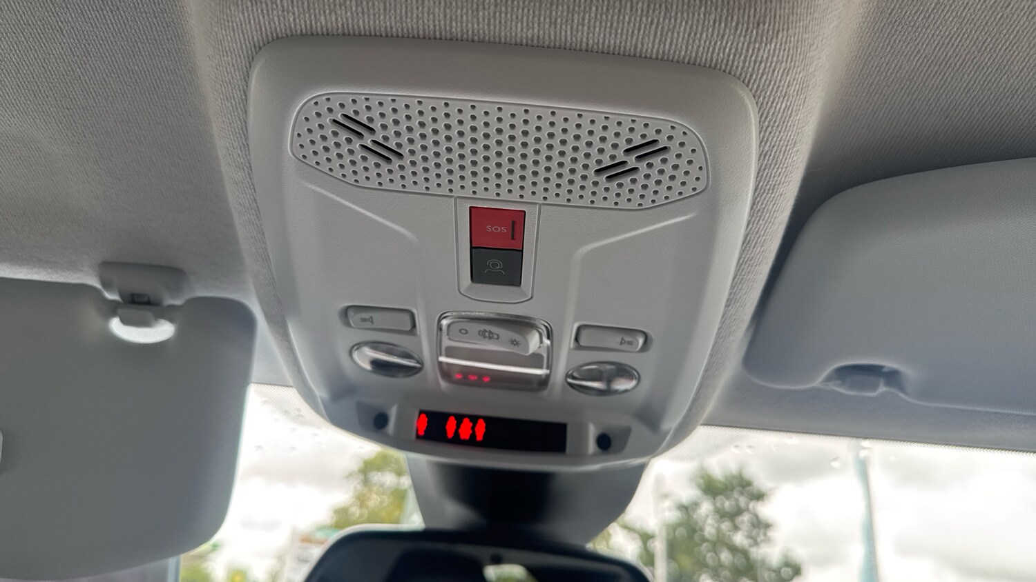 Used Peugeot 208 2024 for sale - 75811527: Photo 36