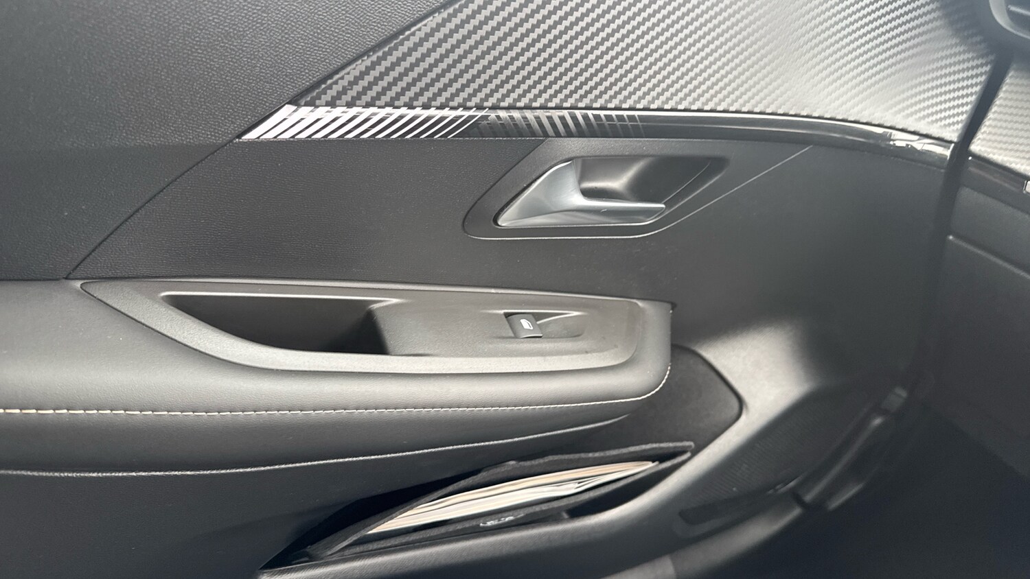 Used Peugeot 208 2024 for sale - 75811527: Photo 37