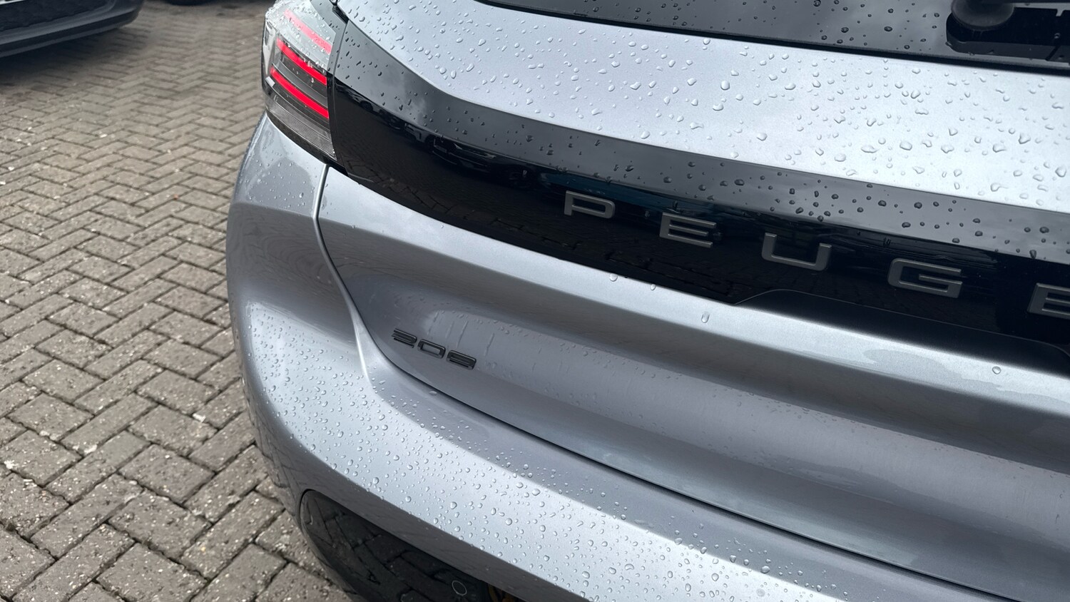 Used Peugeot 208 2024 for sale - 75811527: Photo 39