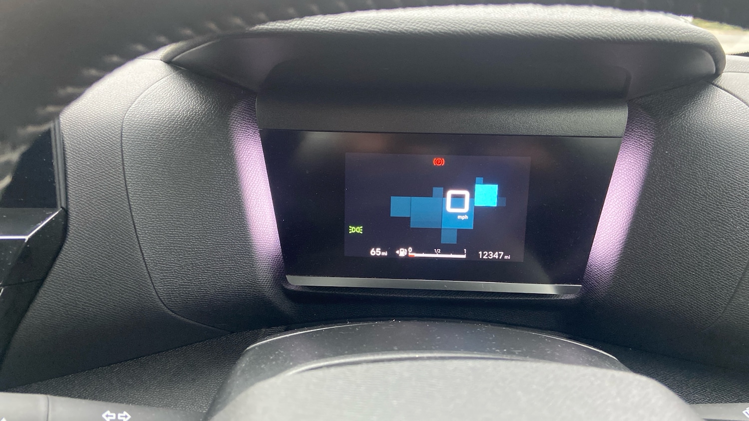 Used Citroen C4 2023 for sale - 76285229: Photo 13