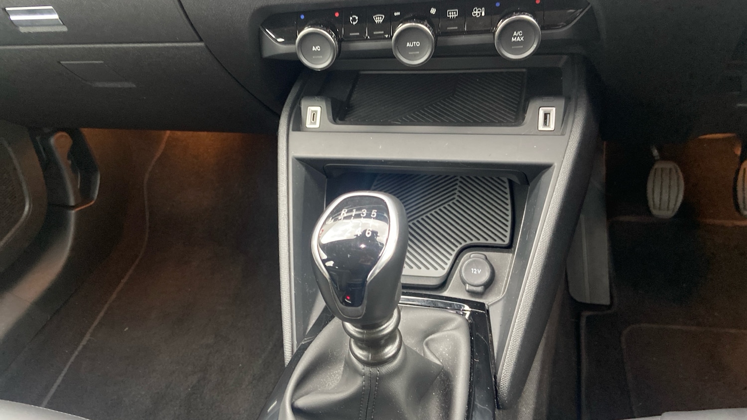 Used Citroen C4 2023 for sale - 76285229: Photo 20