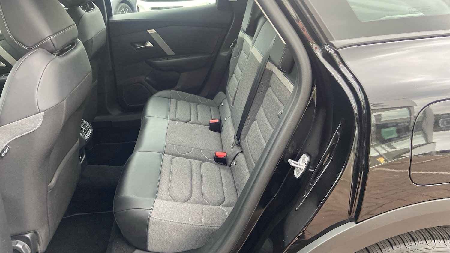 Used Citroen C4 2023 for sale - 76285229: Photo 25