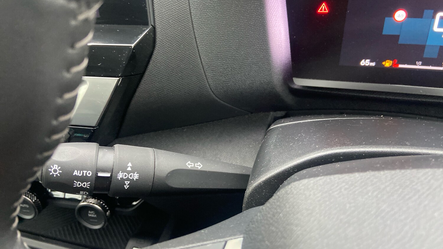 Used Citroen C4 2023 for sale - 76285229: Photo 27