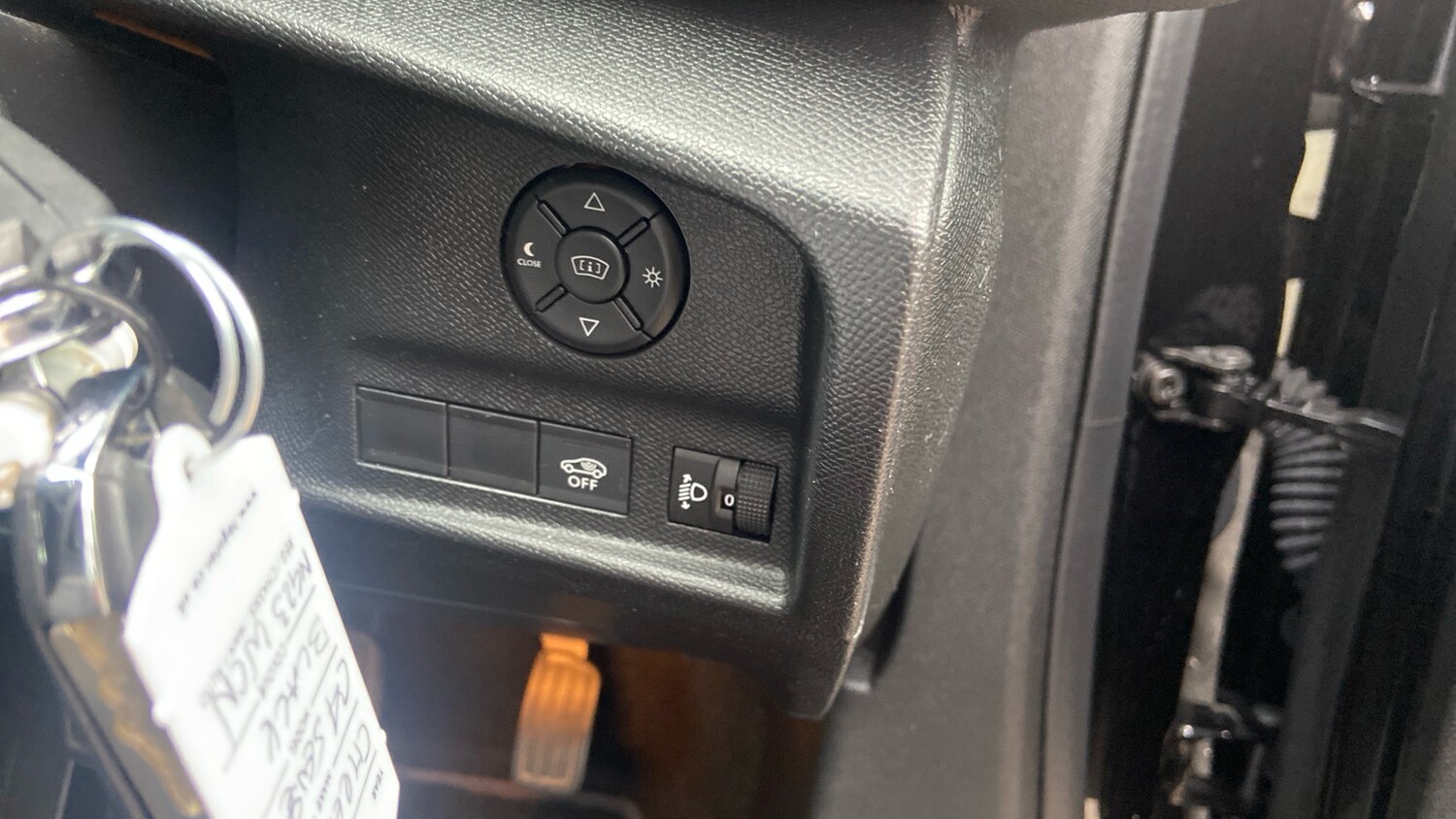 Used Citroen C4 2023 for sale - 76285229: Photo 29