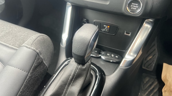 Used Citroen C3 Aircross 2024 for sale - 75258965: Photo 20