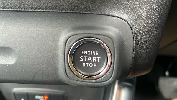 Used Citroen C3 Aircross 2024 for sale - 75258965: Photo 36