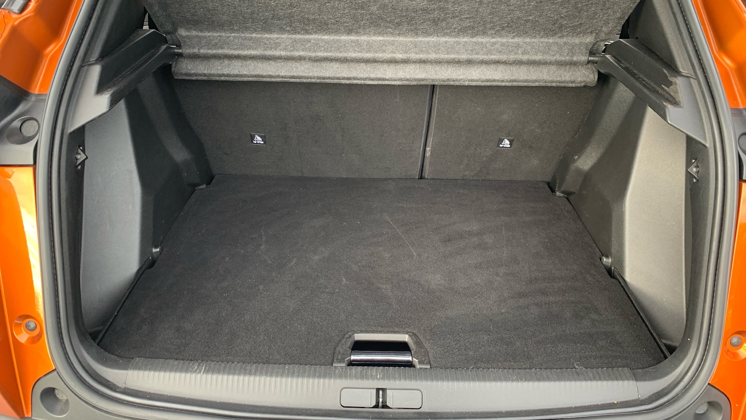 Used Peugeot 2008 2022 for sale - 76372204: Photo 19