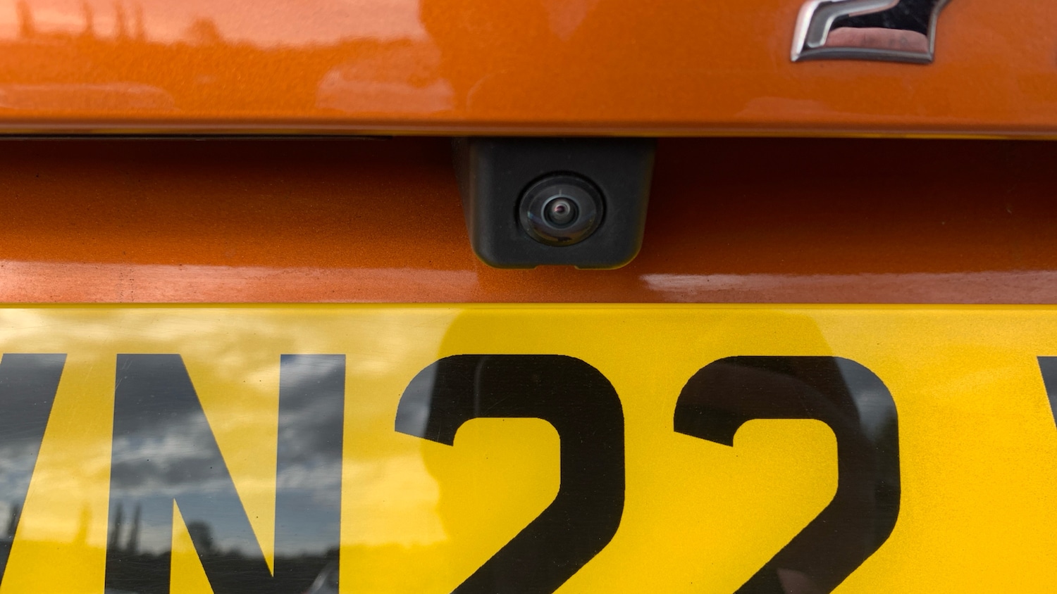 Used Peugeot 2008 2022 for sale - 76372204: Photo 38