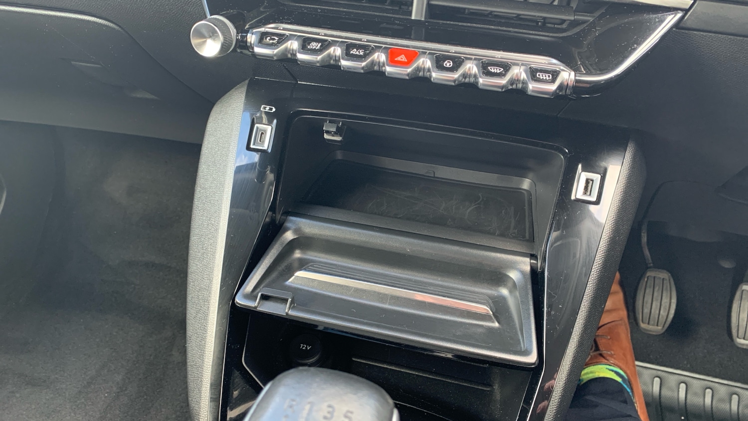 Used Peugeot 2008 2022 for sale - 76372204: Photo 40