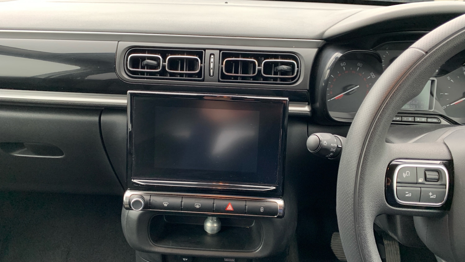 Used Citroen C3 2024 for sale - 77332370: Photo 11