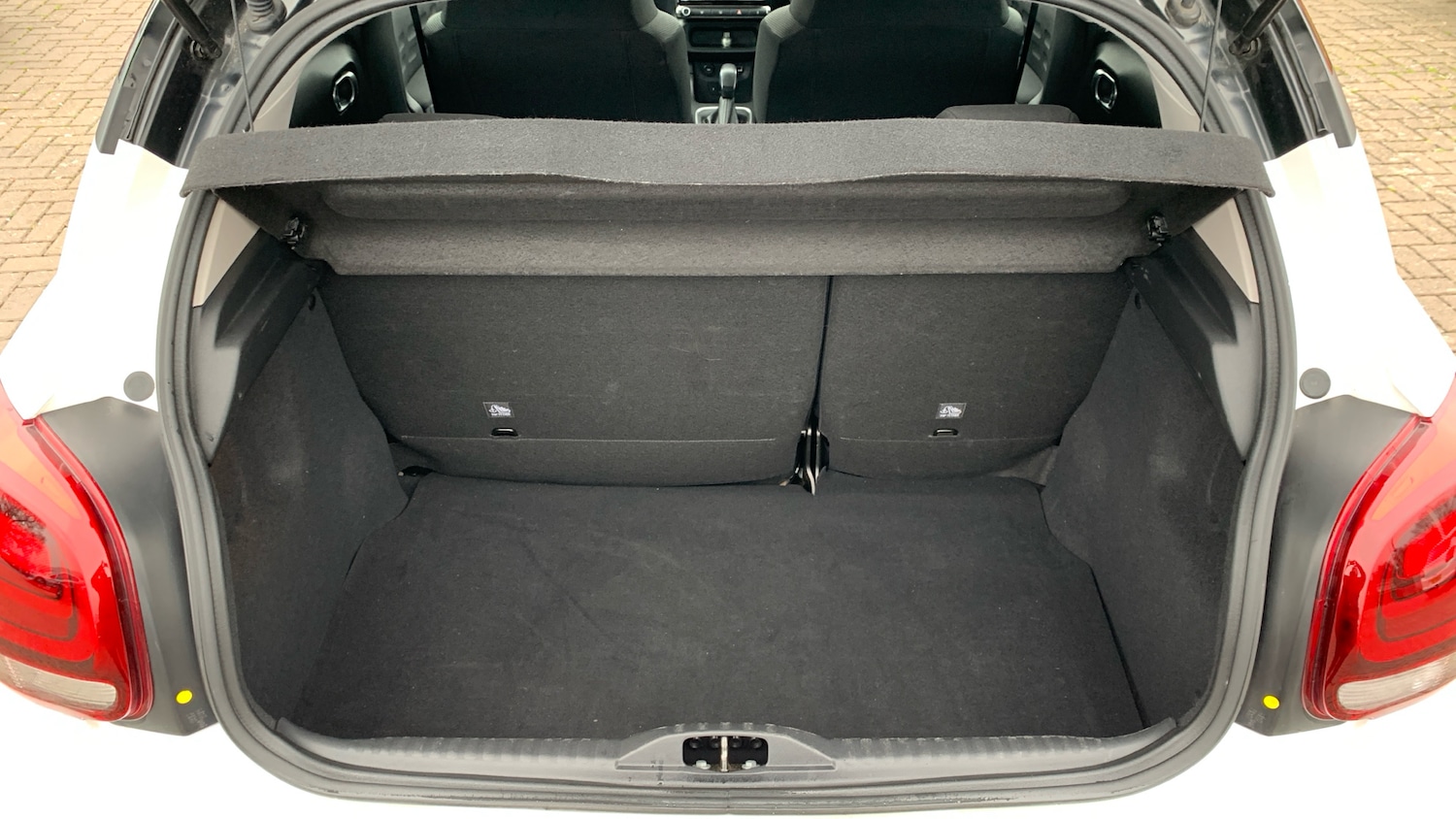 Used Citroen C3 2024 for sale - 77332370: Photo 20