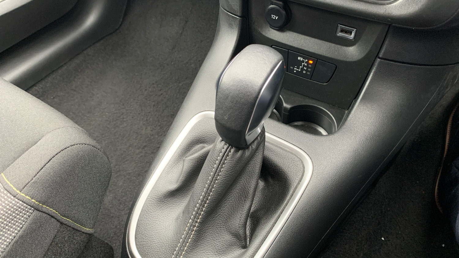 Used Citroen C3 2024 for sale - 77332370: Photo 21