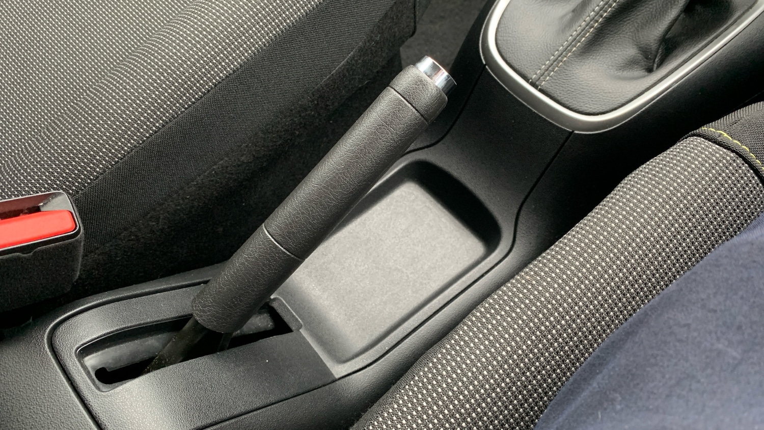 Used Citroen C3 2024 for sale - 77332370: Photo 22