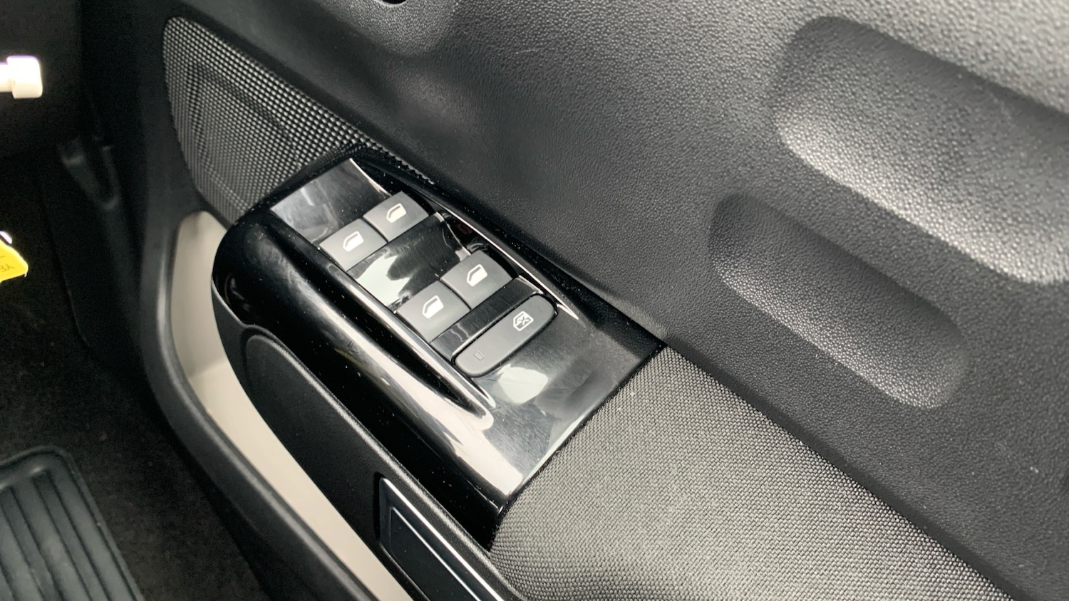 Used Citroen C3 2024 for sale - 77332370: Photo 23