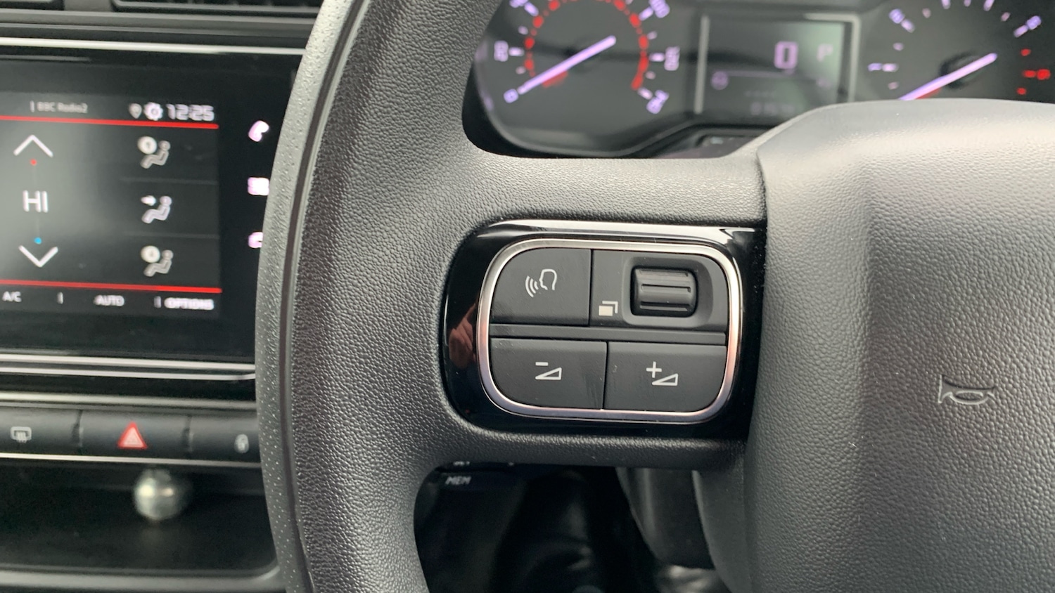 Used Citroen C3 2024 for sale - 77332370: Photo 24