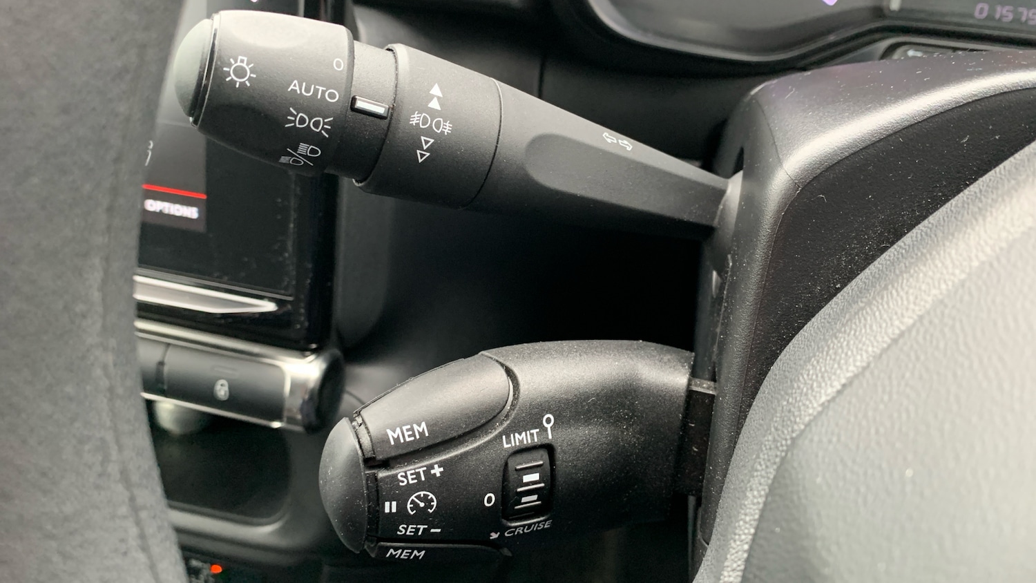 Used Citroen C3 2024 for sale - 77332370: Photo 28