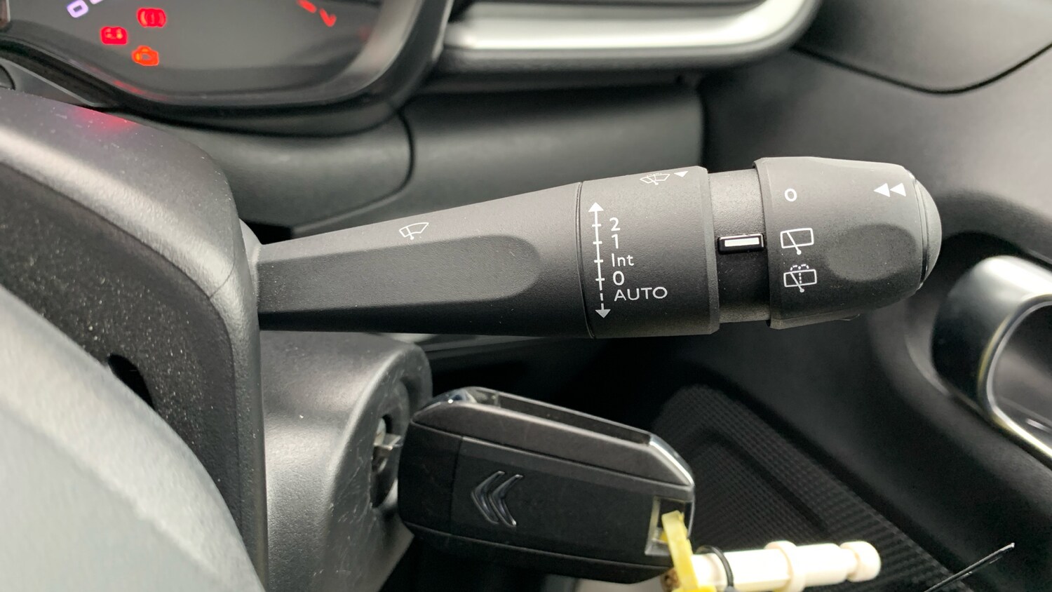 Used Citroen C3 2024 for sale - 77332370: Photo 29