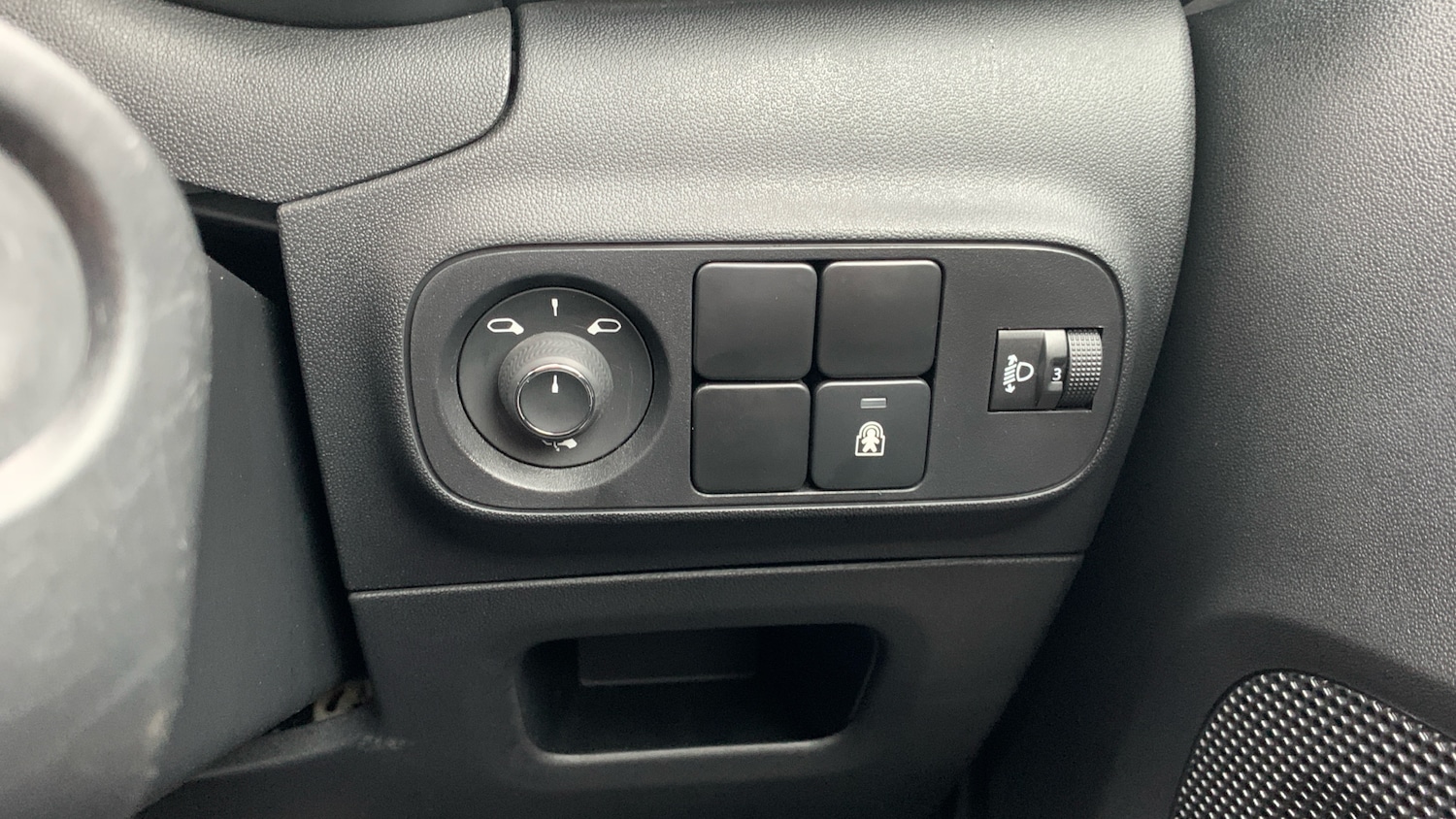 Used Citroen C3 2024 for sale - 77332370: Photo 34