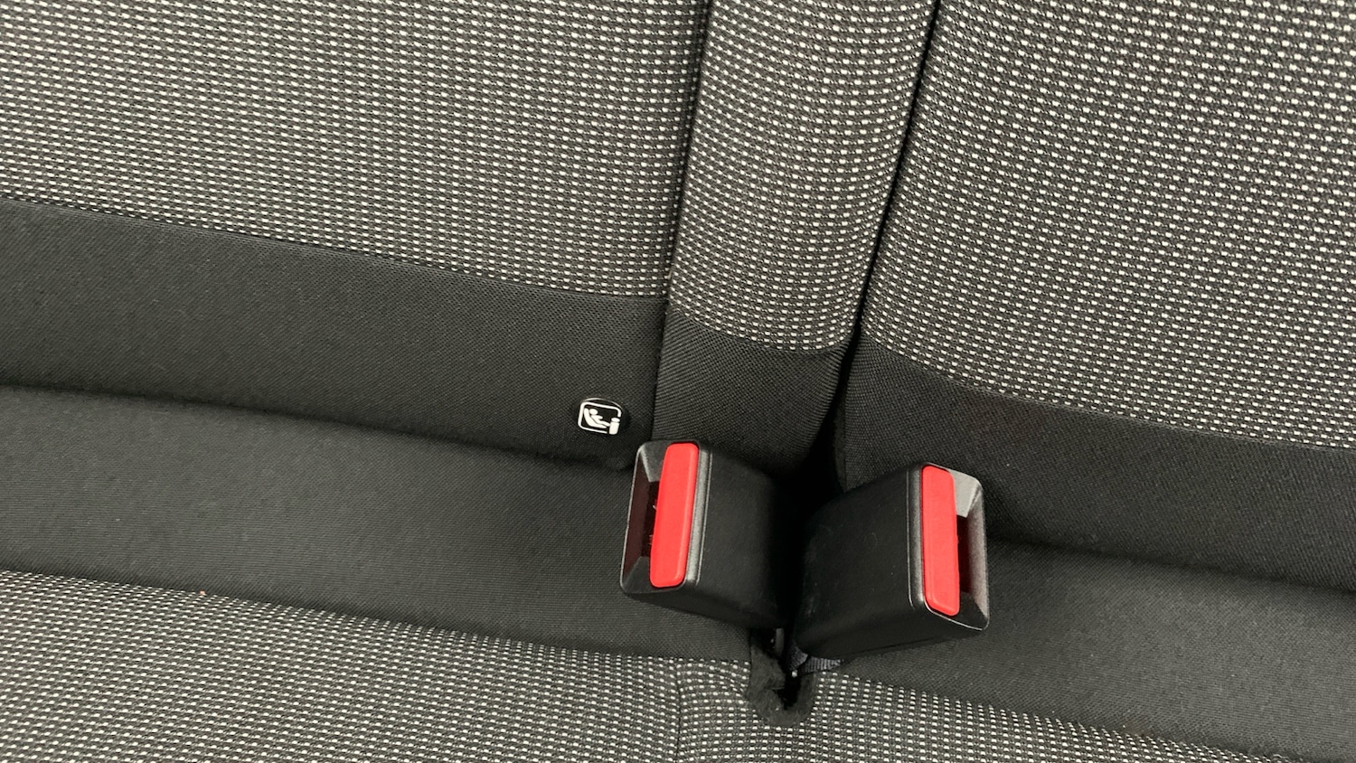 Used Citroen C3 2024 for sale - 77332370: Photo 35