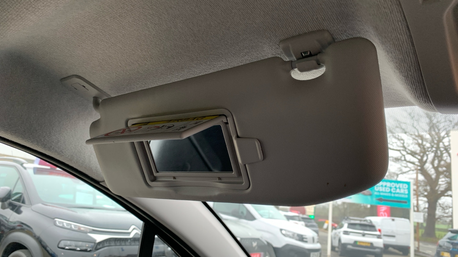 Used Citroen C3 2024 for sale - 77332370: Photo 36