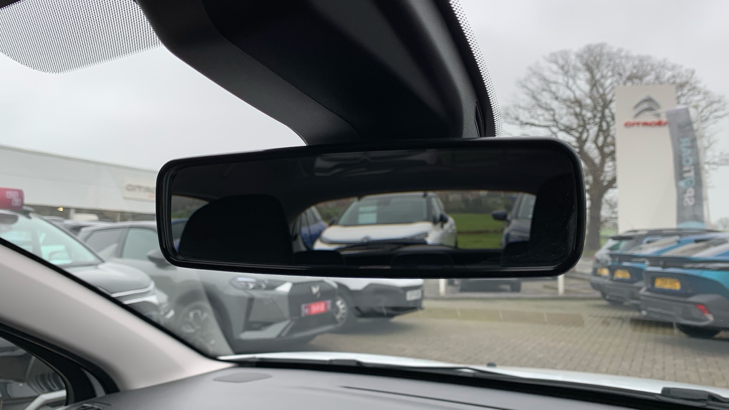 Used Citroen C3 2024 for sale - 77332370: Photo 37